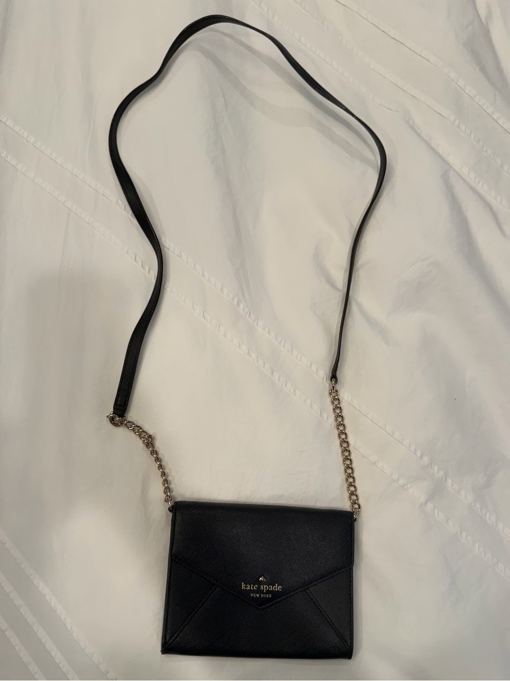 Kate Spade Crossbody - Picture 3 of 7